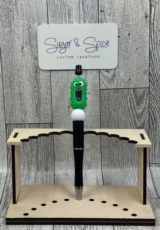Pickle Focal Pen