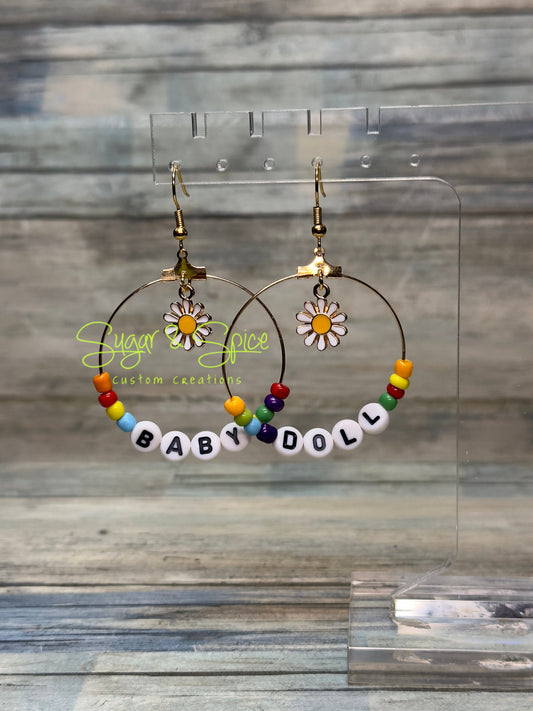 Express Yourself in Hoops