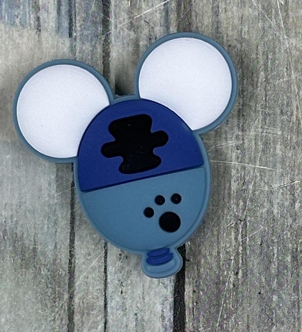 Mouse Ear Shoe Buttons - Image 3