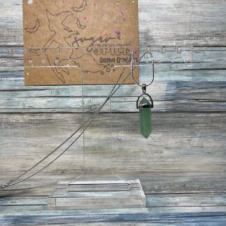 Green Aventurine Bundle