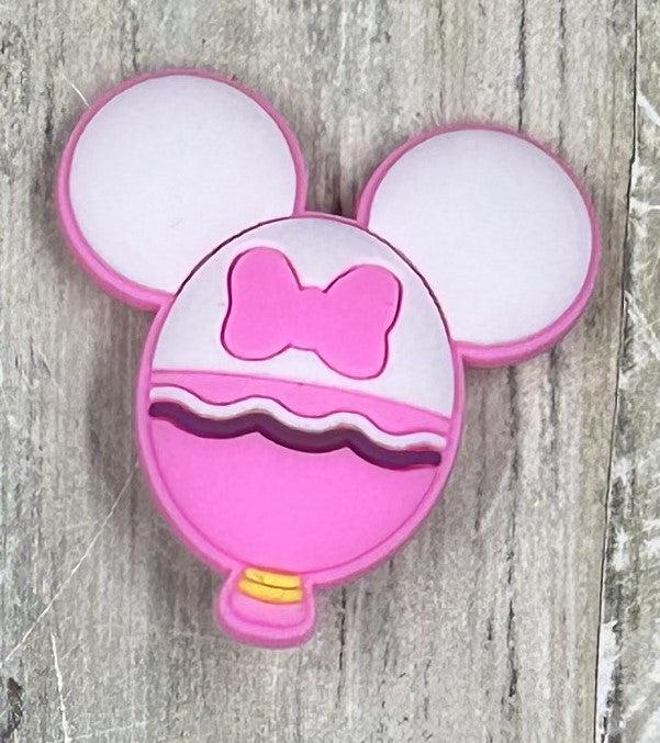 Mouse Ear Shoe Buttons - Image 9