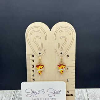 Comfort Food Bundle Earrings