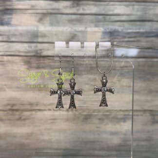 Western/Christian Necklaces