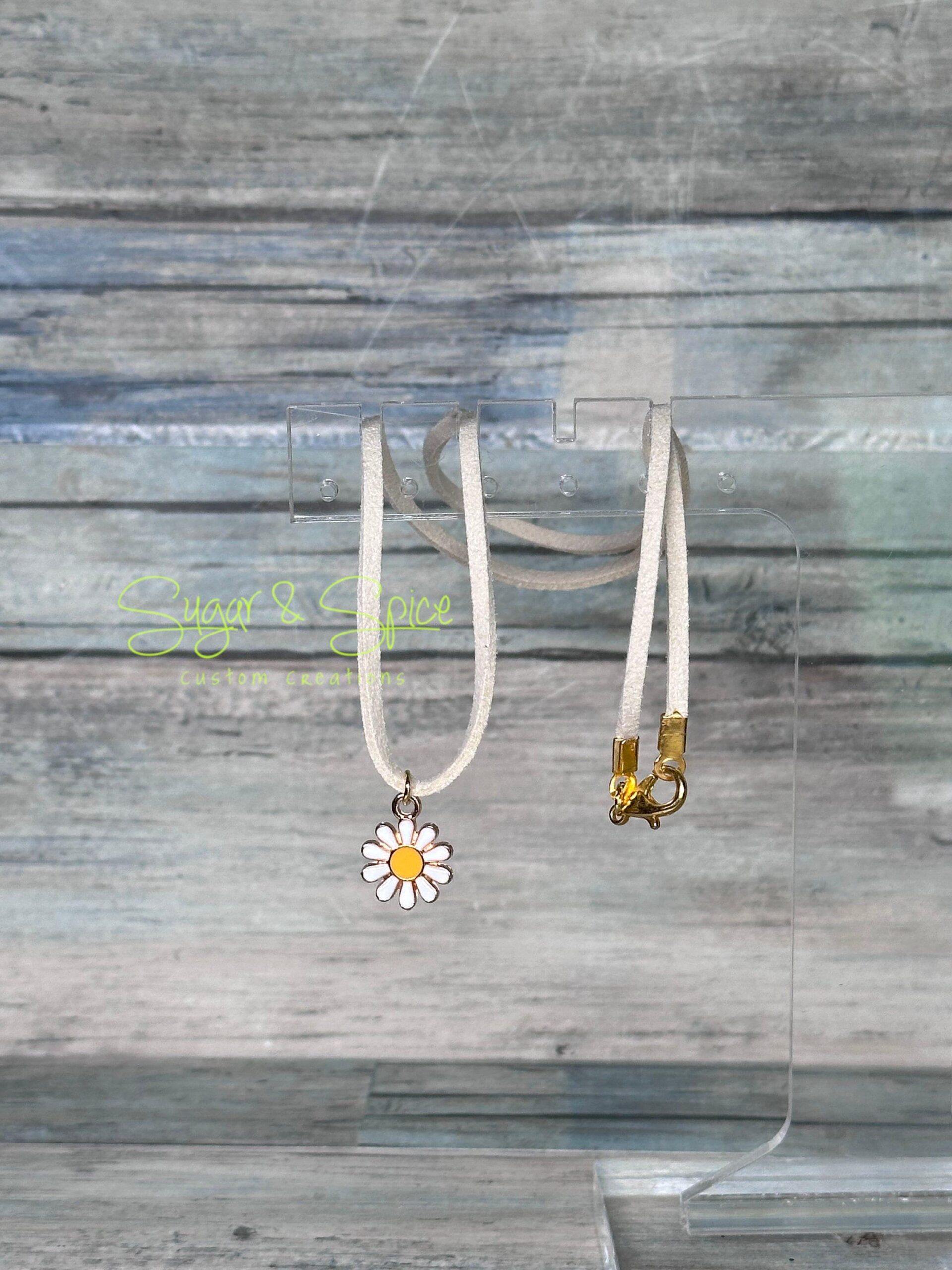 Happy Daisies - Image 2