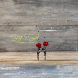 Guns and Roses