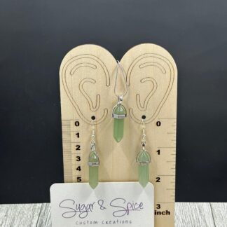 Green Aventurine Bundle