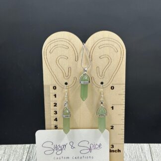 Green Aventurine Bundle