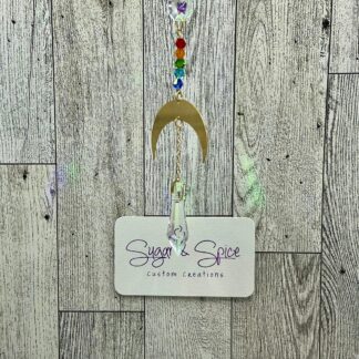 Suncatchers