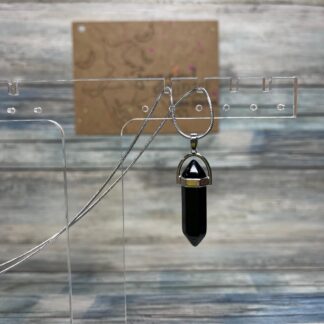 Black Onyx