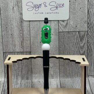 Pickle Focal Pen