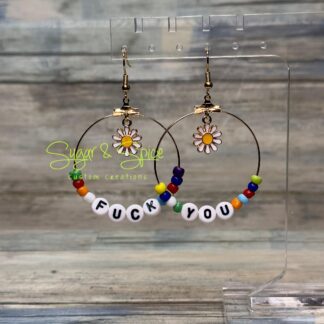 Express Yourself in Hoops