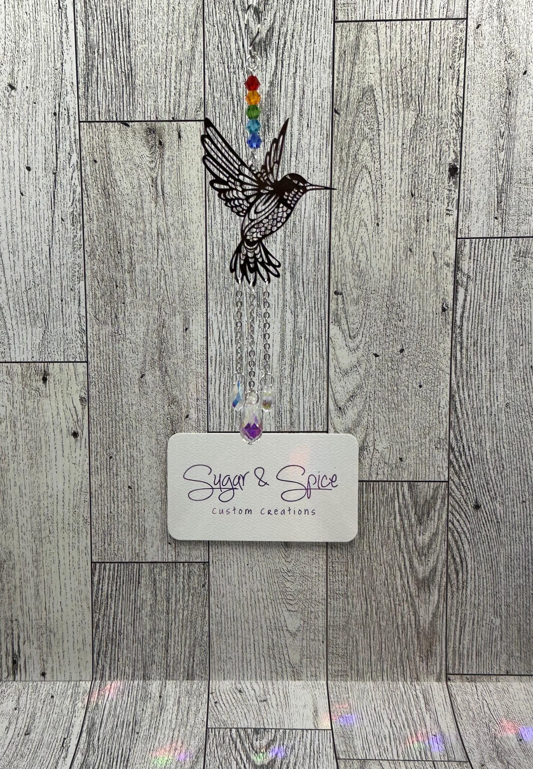 Suncatchers - Image 4