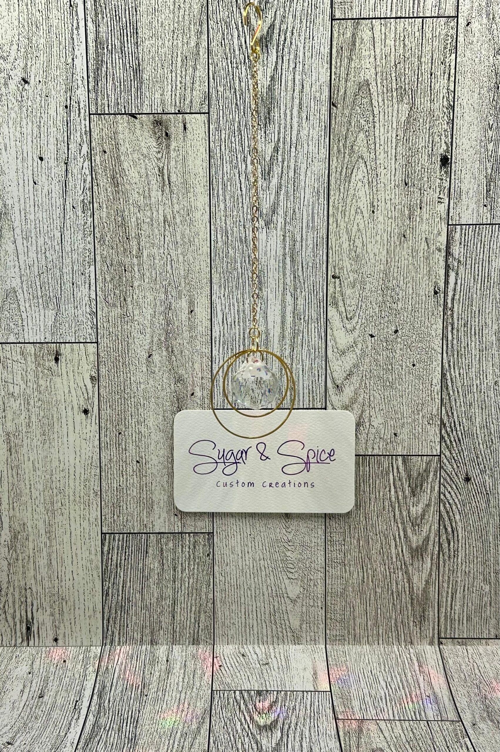Suncatchers - Image 5