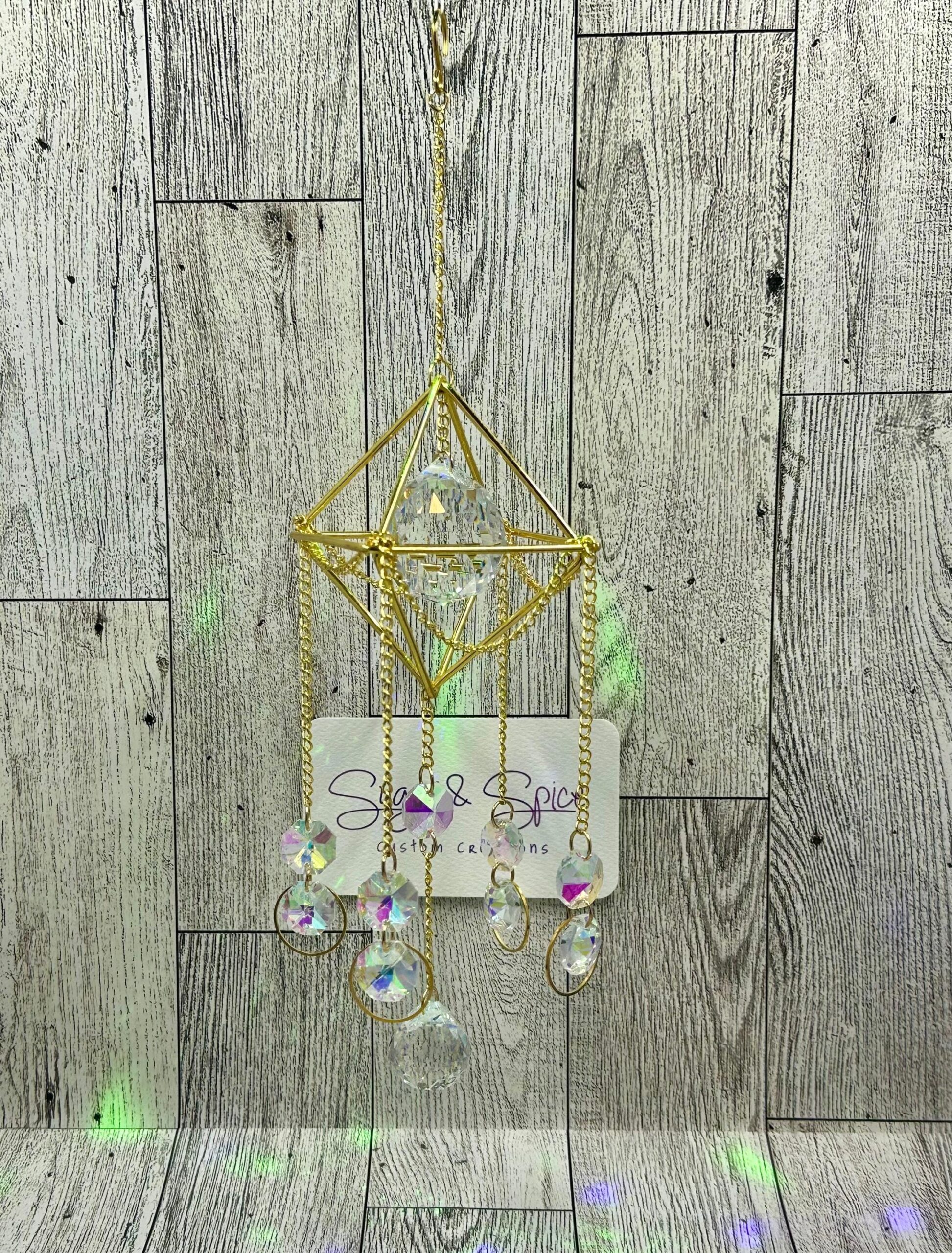 Suncatchers - Image 2