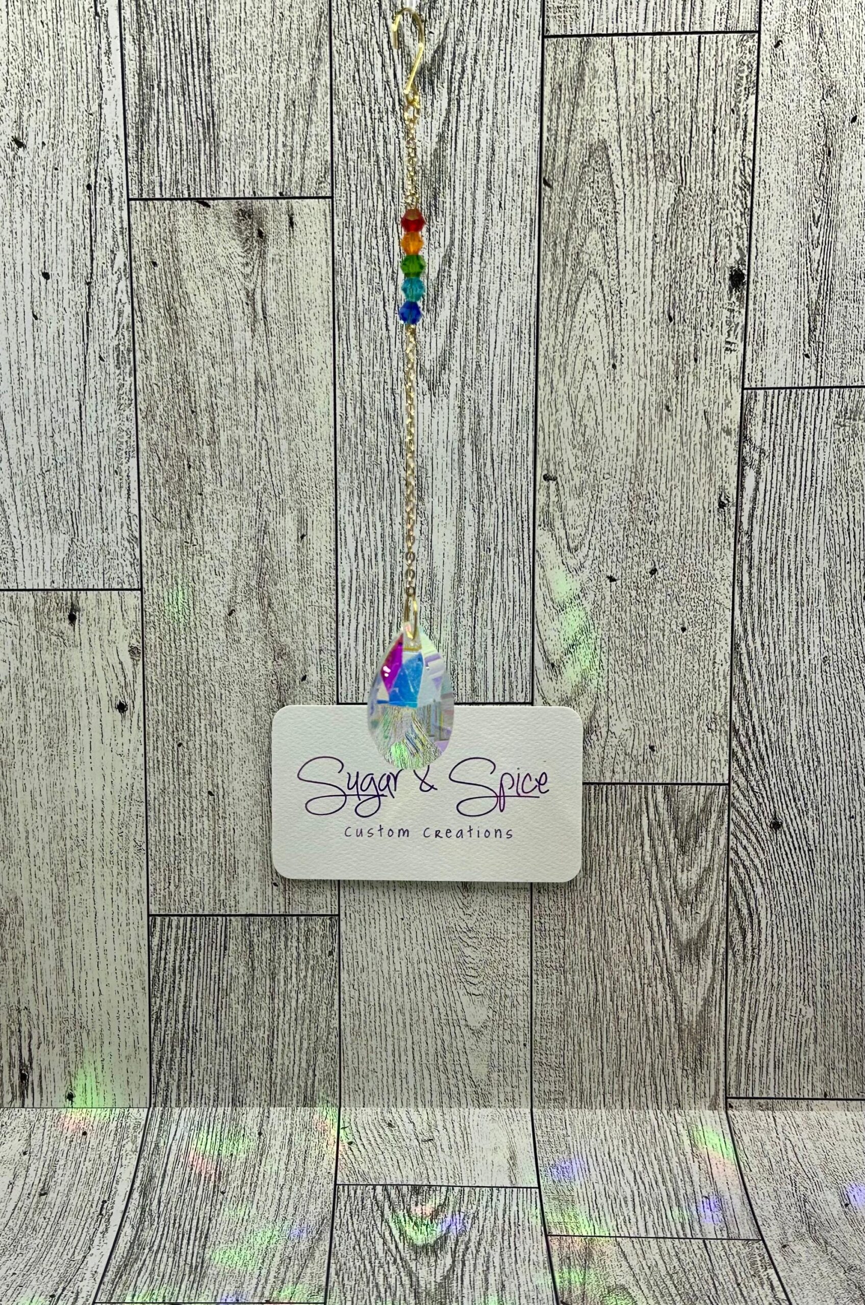 Suncatchers - Image 3