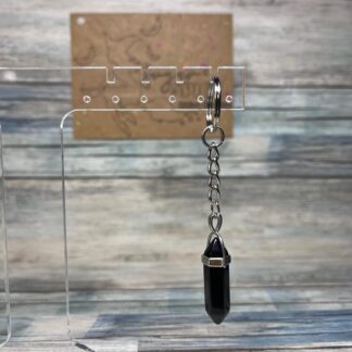 Black Onyx